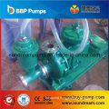 Automatic Self Priming Sewage Centrifuge Pump